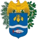 /images/football/team/94cdcf8aa43be4ef3021a3cf2e5babba.webp!h80
