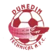 /images/football/team/94cfab0be8aab0fc0466a24c4984df42.webp!h80