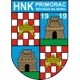 /images/football/team/94d6334aae89e2c5d40a7b61550a6127.webp!h80