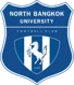 North Bangkok College