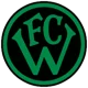 /images/football/team/94f4a57b93bd126bdf8fbcc31d388ac1.webp!h80