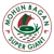/images/football/team/94f4b5c04d9b9d9e41c9d0cdabbb9e21.webp!h50