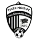 /images/football/team/95109a7e658ee0e90563ded058fca069.webp!h80