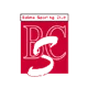 /images/football/team/95176c42d7c94e91d770f99356edf75f.webp!h80