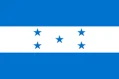 Honduras U16