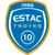 /images/football/team/951a522c131e8d2a0a32185858ba6300.webp!h50