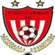 /images/football/team/951b219cf6ad34102799e69a69ef1228.webp!h80