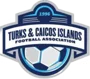 /images/football/team/951db7f3308f492a53c981b2afe7d2b9.webp!h80