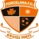 /images/football/team/951fd5795ab11699ffaaa9adf974ef61.webp!h80