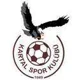 /images/football/team/952575f59148e0a9ceb364fdba14f8c5.webp!h80