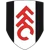 /images/football/team/952bc31c7296a5c79e2949d6c9552bb1.webp!h50