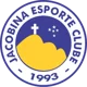 /images/football/team/952c1900e64755849a9b5a92efcdd731.webp!h80