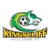Kingscliff FC Reserves