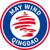 /images/football/team/953da9d1d102734efc06c696148b4228.webp!h50