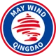 /images/football/team/953da9d1d102734efc06c696148b4228.webp!h80