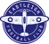 /images/football/team/9541380312a96e548b720a7e3af162ed.webp!h50