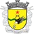 /images/football/team/954bdcfa4705aea2c0adb01a1a61b9b8.webp!h50