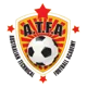 /images/football/team/954e107ed643d722db9d2fc44235e139.webp!h80