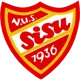/images/football/team/954fc2d56ec79a45887e861a541ab100.webp!h80