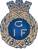 /images/football/team/95597bddccc5468ee8231a49a0e63fbc.webp!h50