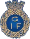 /images/football/team/95597bddccc5468ee8231a49a0e63fbc.webp!h80