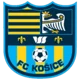 /images/football/team/955e6c642ebadbf7edd42d8032533d34.webp!h80
