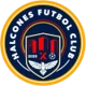 /images/football/team/955f5bf4a4480809c2e2bd05dc0abc8b.webp!h80