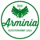 /images/football/team/956340c49ad42f19d628186bb01a11f1.webp!h80