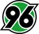 /images/football/team/956c004c280be1b1b16e31981bacf859.webp!h50