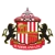 /images/football/team/957bdc50c307e2a9b526b34b3792da1a.webp!h50