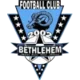 /images/football/team/958031d1a58a084c9462b6724d6a914d.webp!h80