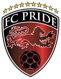 /images/football/team/9588a7cfe6ed3b2469eb7b0bab7903ab.webp!h80