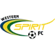 /images/football/team/958e883be2fc678fc4869d7ff937027a.webp!h80