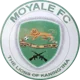 /images/football/team/95939f6a03e6995a71a5509315e8e8a3.webp!h80