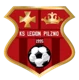 /images/football/team/959cd0d60b70e2f1f75c006dab7c8d4a.webp!h80