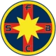 /images/football/team/95a0f793dfec3227e28967573984c500.webp!h80