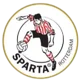 Sparta Rotterdam (W)