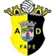 /images/football/team/95bed7310de8633280cb67f7e8ff1b63.webp!h80