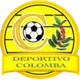 /images/football/team/95c42ee352d3fba928ccdd2e9bf6ce90.webp!h80