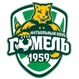 /images/football/team/95c6a7a1caf8e5838fd3d654df8a4a0e.webp!h80