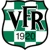 VfR Krefeld-Fischeln