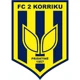 /images/football/team/95cbd8bce6b16105d0f50c785cdd7fa0.webp!h80
