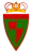 /images/football/team/95ce2880c330c37a8f54c3c47cdcb8cb.webp!h50