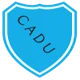/images/football/team/95d1fa37a3528cf5dc9ede2a1908caf8.webp!h80