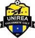 /images/football/team/95d2307d55b692f82e3e4547eb992cb1.webp!h80