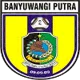/images/football/team/95dd9cfa4c2b284751b384138350e378.webp!h80