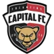 /images/football/team/95e2abaabcb302ce8439c22a299d9c19.webp!h80
