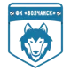 /images/football/team/95e37024637ed00467962b3f93cba249.webp!h80