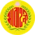 /images/football/team/95ef5a50677bb521f6fdff4168928c44.webp!h50