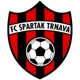 /images/football/team/95f8f9efca40bc9d5a0746751f5a0dd2.webp!h80